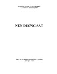 GTVT.Nền Đường Sắt.pdf.jpg