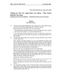 TCVN 46-1984 Chống sét cho các công trình xây dựng - tiêu chuẩn thiết kế - thi công.pdf.jpg
