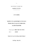 Nghiên cứu luật kết hợp và ứng dụng trong công tác quản lý kho hàng tại siêu thị Mêtro.pdf.jpg