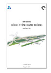 Bài Giảng Công Trình Giao Thông Phần Công Trình Cầu.pdf.jpg