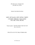 Một số dạng bất đẳng thức cơ bản trong tam giác và các ứng dụng.pdf.jpg