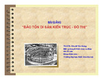 5172. Bài giảng bảo tồn di sản kiến trúc-đô thị.pdf.jpg