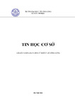 Tin học cơ sở  Giáo trình.pdf.jpg
