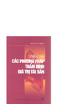 00000062984.pdf.jpg