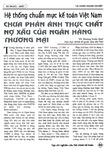 hethongchuanmucketoanvietnam.pdf.jpg