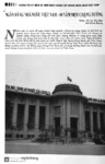 Ngân hàng nhà nước Việt Nam - 60 năm một chặng đường.pdf.jpg