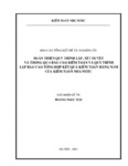00000052299.pdf.jpg