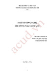 Một Số Công Nghệ Thi Công Nhà Cao Tầng.pdf.jpg