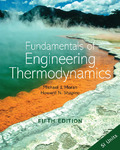 fundamentals_of_engineering_thermodynamics_moran_j_shapiro_n_m_5th_ed_2006_wiley_1_9155.pdf.jpg