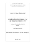 Nghiên cứu và đánh giá các hệ truy xuất thông tin.pdf.jpg