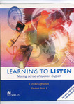 learning_to_listen_book_1_.pdf.jpg