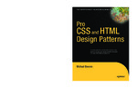 pro CSS and HTML design patterns (2007).4297.pdf.jpg