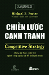 Chiến Lược Cạnh Tranh - Michael E.porter.pdf.jpg