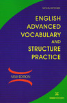 english_advanced_vocabulary_and_structure_practice.pdf.jpg