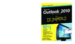 outlook_2010_all_in_one_for_dummies_594.pdf.jpg