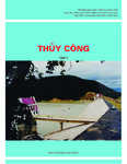 thuy_cong_tap1_0028.pdf.jpg
