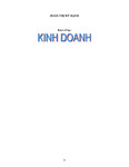 Kinh Tế Học Kinh Doanh.pdf.jpg