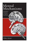 6163.Mental mechanisms Philosophical perspectives on cognitive neuroscience.pdf.jpg