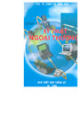 Giáo Trình Kỹ Thuật Ngoại Thương.pdf.jpg