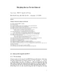 Bài Giảng Đào Tạo Tư Vấn Giám Sát.pdf.jpg