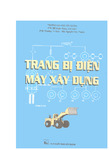 trangbidienmayxaydung_1.pdf.jpg