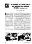 _2002_CVt56S12002038.pdf.jpg