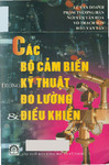 các bộ cảm biến trong kỹ thuật đo lường và điều khiển-P1.pdf.jpg