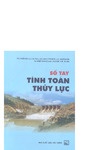 Sổ Tay Tính Toán Thủy Lực.pdf.jpg