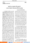 PB_0004.pdf.jpg