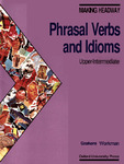 headway_phrasal_verbs_and_idioms_upper_intermediate_258.pdf.jpg