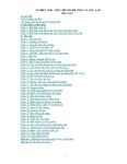 Từ Điển Anh Việt Chuyên Đề Thầu Và Xây Lắp.pdf.jpg