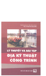 Lý Thuyết Và Bài Tập Địa Kỹ Thuật Công Trình.pdf.jpg