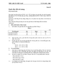 TCVN 1451-1986 Gạch Đặc Đất Sét Nung.pdf.jpg