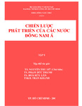 Chiến Lược Phát Triển Của Các Nước ĐNÁ.pdf.jpg