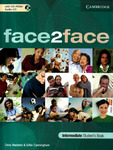 giao_trinh_face2face_intermedia_student_s_book.pdf.jpg