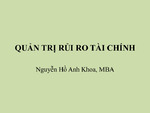 Quản Trị Rủi Ro Tài Chính.pdf.jpg