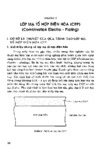 nhung_qui_trinh_ky_thuat_ma_kim_loai_va_hop_kim_ma_dien_tap_2_2_7856.pdf.jpg