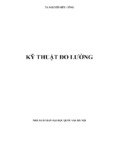 ky_thuat_do_luong_7633.pdf.jpg