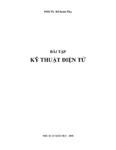 bai_tap_ky_thuat_dien_tu.pdf.jpg