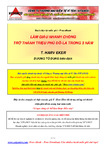 Trieu phu trong vong 3 nam - T. Harv Eker.pdf.jpg