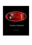 1609.Perl in a nutshell.pdf.jpg