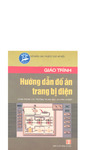 gt_do_an_huong_dan_trang_bi_dien_9903.pdf.jpg