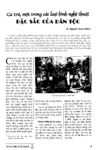 NT_0002.PDF.jpg