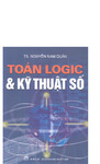 00000062389.pdf.jpg