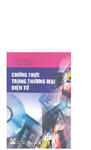 Chứng Thực Trong Thương Mại Điện Tử.pdf.jpg