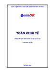 BCVT.Toán Kinh Tế.pdf.jpg