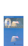 ky_thuat_so_8462.pdf.jpg