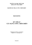 Bài giảng kỹ thuật công trình biển.pdf.jpg