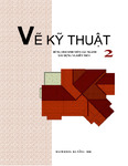 Vẽ Kỹ Thuật 2-Xây Dựng và Kiến Trúc.pdf.jpg