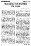 Nhà bia dộc dáo ở nền chùa Tĩnh Lự tỉnh Bắc Ninh.pdf.jpg